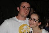 photo 10752981.jpg